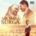 /album/foto%c4%9fraflar%3a-film-onerileri/air-mata-surga-jpg/